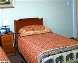  Vacation Hub International | Sunny Way Room