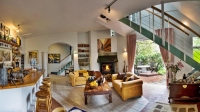  Vacation Hub International | Brightwater Lodge Room