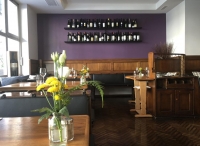  Vacation Hub International | Hotel Mercure Stoller Room
