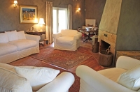  Vacation Hub International | De Langenhof Guest House Room