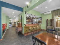  Vacation Hub International | Quality Inn Airport Heritage Room