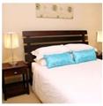  Vacation Hub International | Gull Room