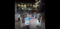  Vacation Hub International | Zinkwazi Lagoon Lodge Room