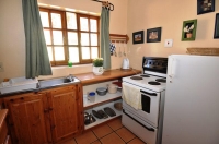  Vacation Hub International | St Fort Country House Room
