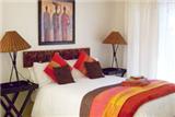  Vacation Hub International | An Upper Room B&B Room