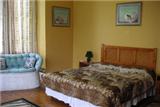  Vacation Hub International | Kwela Lodge Room