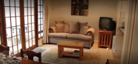  Vacation Hub International | Glengarth Cottages Room