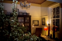  Vacation Hub International | Suretta's Bed And Breakfast Room