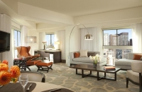  Vacation Hub International | Millennium Hilton New York One UN Plaza Room
