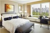  Vacation Hub International | The Spa at Mandarin Oriental, New York Room