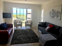  Vacation Hub International | Big Bay Beach Club Room