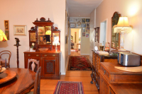  Vacation Hub International | Beau & I Room