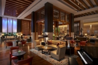  Vacation Hub International | The Leela Mumbai Room