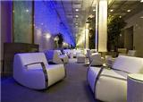  Vacation Hub International | Stay Room