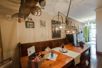  Vacation Hub International | Sweet Lemon Boutique Bed & Breakfast Room