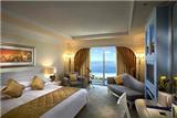  Vacation Hub International | Habtoor Grand Resort, Autograph Collection Room