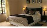  Vacation Hub International | Umbukwane Guest House Room