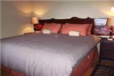  Vacation Hub International | Buffelsfontein Game & Nature Reserve Room