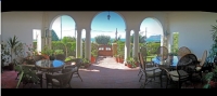  Vacation Hub International | Sonnekus Guest House Room