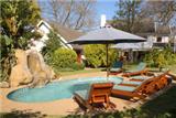  Vacation Hub International | Hampshire House Room