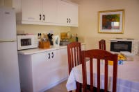  Vacation Hub International | Westbury House Guest House Room