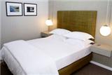  Vacation Hub International | Halstead House Room