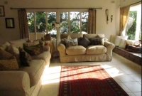  Vacation Hub International | The Saffron House Room