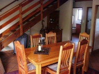  Vacation Hub International | Dragonfly Cottage Room