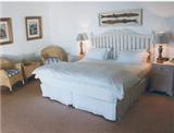  Vacation Hub International | Essenwood House Room