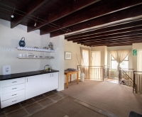  Vacation Hub International | Sandcastle B&B Room
