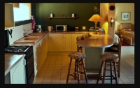  Vacation Hub International | Haus Kopatsch Room