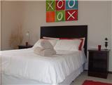 Vacation Hub International | Chardonnay Street Room