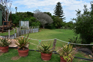  Vacation Hub International | Woodlands Cottages & Backpackers Room