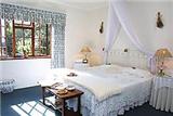  Vacation Hub International | Kingfisher Country House Room