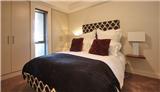  Vacation Hub International | Canal Quays Apartments Room