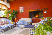  Vacation Hub International | Ocean View Guest House Room