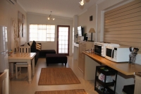  Vacation Hub International | Treetops Guest House Room