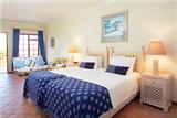  Vacation Hub International | Algoa Guest House Room