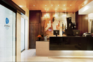  Vacation Hub International | Grupotel Gravina Room