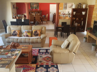  Vacation Hub International | Carmel Huys Room