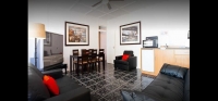  Vacation Hub International | Rose Cottage Room