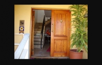  Vacation Hub International | Ludick's Lodge Room