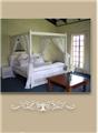  Vacation Hub International | Helderfontein Estate Room