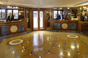  Vacation Hub International | Hotel Kette Room