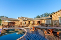  Vacation Hub International | Misty Mountain Room