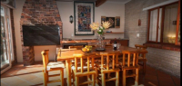  Vacation Hub International | Phantom Acres Room