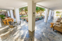  Vacation Hub International | De Herberg Lodge Room