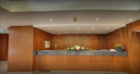  Vacation Hub International | Royal National Hotel Room