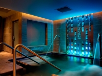  Vacation Hub International | One&Only Cape Town Room