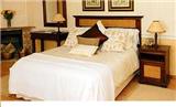  Vacation Hub International | The King's Place Room